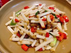 -邻里佬湘(东区店)