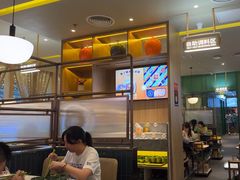 -润园四季椰子鸡火锅(南山海岸城店)