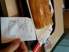 android_upload_pic-永和大王(华侨城店)