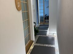 -漫古里Massage·Spa(文殊坊店)