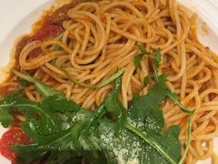 -必胜客(东大桥店)