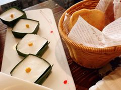 -Siam泰餐厅(水上公园店)