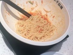 -味千拉面(惠州淡水嘉信茂广场分店)