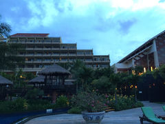 iphone_upload_pic-岘港皇冠假日酒店