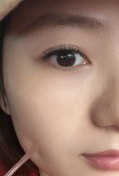 -3U美甲美睫皮肤管理