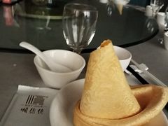 -顺德佬(石厦店)
