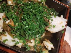 -老头儿油爆虾·知味杭州(爱琴海购物中心)