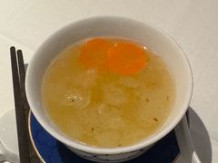 -炳胜公馆(珠江新城店)