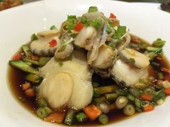 鲍鱼王子南国苑(深圳大厦店)-鲍鱼王子(深圳大厦店)