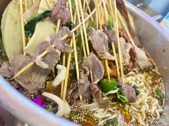 -徐妹串串香(春熙路店)