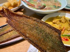-原製原味(普陀山磐龙店)