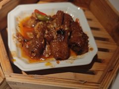 -稻香饭店(IFS国金中心店)