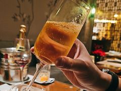 -上海波特曼丽思卡尔顿酒店