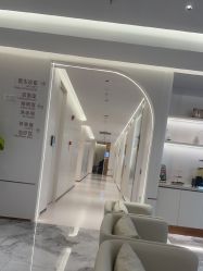 -深圳美莱医疗美容医院