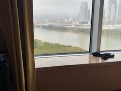-百老汇美食街