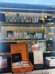 -名媛颜蕙·LPG官方旗舰店