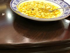 -同济大酒店(绿宝广场店)
