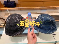 -LV路易威登(时代广场店)