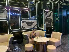 -欢乐迪KTV(南京夫子庙三山街店)