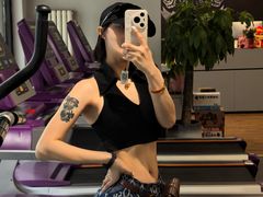 -FEELINGME乐刻私教馆·健身(沿海赛洛城店)