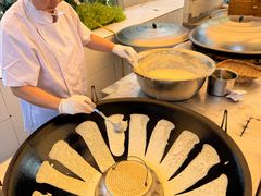 -田园印象·成都土菜院子(华阳店)