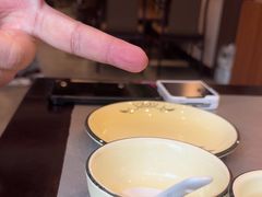 -荣祥海鲜·烟台菜(胜利路二部)