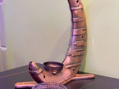 -韶关风度华美达广场酒店自助餐厅