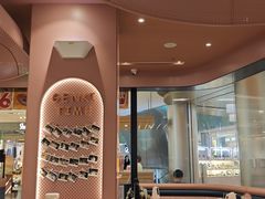 -元气寿司(金光华店)