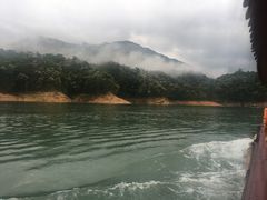 -黄金海岸水上乐园