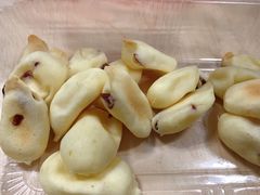 -周记传统糕点PASTRY(蜀汉路店)