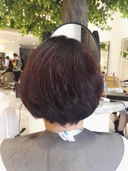 -OnHair Salon