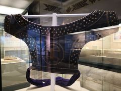 -呼伦贝尔民族博物馆