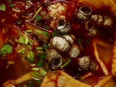 -螺阿牛柳州螺蛳粉·特色煲仔饭