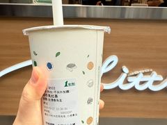 -1点点(新会店)