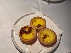 -老伙记海鲜码头(北滘店)