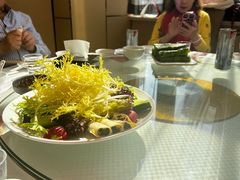 -双井轩(双井店)