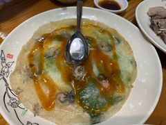 -乡亲鹅肉城(昆山店)