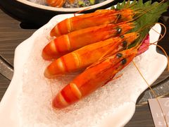 -赤坂亭·M9和牛烧肉(南京江南虹悦城店)