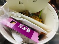-麦当劳(厦门梧村店)