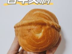 星球面包-百年义利(古城北路店)