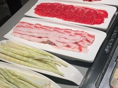 -海底捞火锅(如皋吾悦广场店)