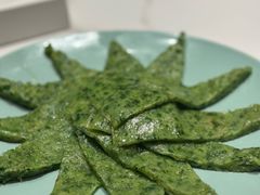 -得意楼蒸菜馆