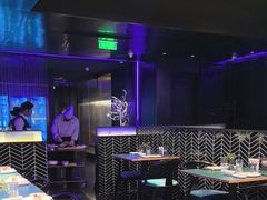 -逸馥荟(人广来福士店)