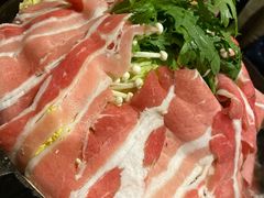 -福匠日本料理(人民路店)