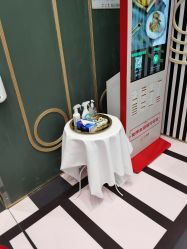 -MELAND CLUB亲子乐园·派对·餐厅(北京芳圆里ID MALL店)