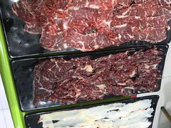 -陈记顺和潮汕牛肉火锅(番禺迎宾大道店)