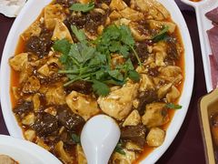 -华光驿站私房菜·黑金冠