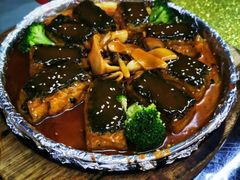 -皮记海鲜1995(寮步店)
