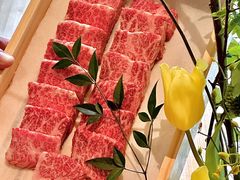 -鮨冠OMAKASE食べ放题(北京首店)