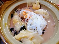 -正正文志记猪什汤